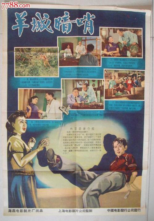 拉文大学文凭毕业证怎么买假的